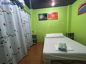 Sascha's Place Oslob - Image 3