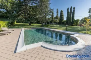 DOLF - Villa Elisa - Image 1