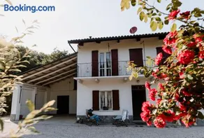 La Quiete del Roero - Casa Vacanze nel verde - Image 1