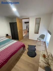 Warm home - Image 2
