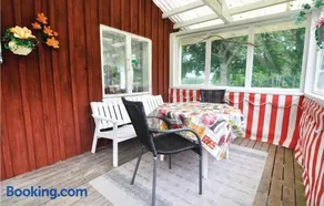 Holiday Home Trollungebyn Dalskog - Image 2