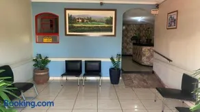 Hotel Santo Antoninho - Image 5