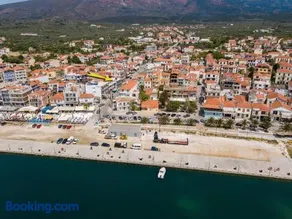 Passas Inn Luxury Living - Image 3