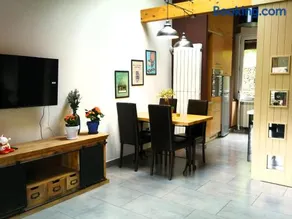 La casa de Sara - Image 3