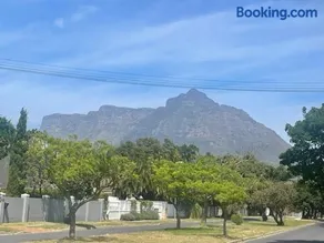 Ambleside House Pinelands, Cape Town - Image 3