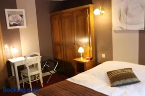 Auberge Lorraine - Image 1
