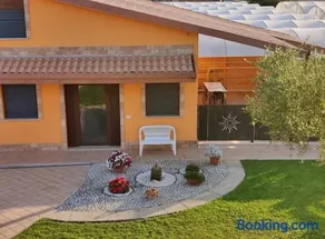 villino Andrea - Image 3