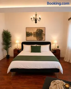 Casa do Jardim - Image 2