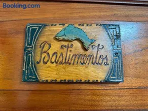 Bastimentos Hill Guest House - Image 4