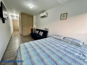 APARTAMENTO NUEVO, MODERNO y MUY CÓMODO - 409 - Image 4