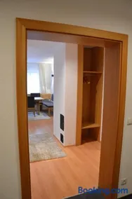 Apart Anna - Image 3