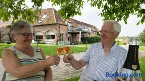 Anc. Seigneurie de Boucaut - Image 3