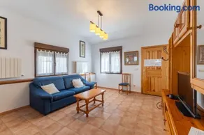 Casa De Los Abuelos - Image 4