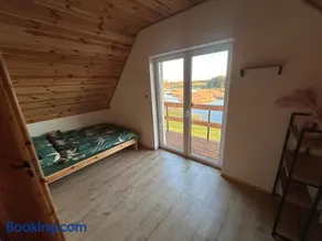 Dom Pod Niebem - Image 4