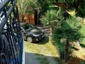 Villa in Chakvi - Image 4