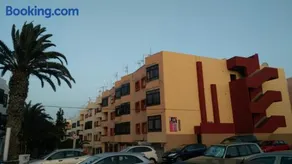 Apartamento Corralejo - Image 2