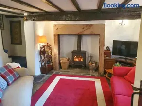 Garden Cottage - Image 3