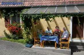 Ferienwohnungen Ströhlein - Image 2