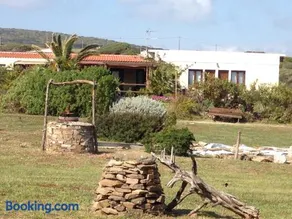 La Tankitta Turismo Rurale - Image 3