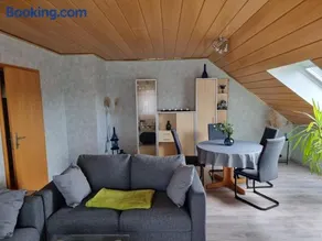 Ferienwohnung in Klein Düngen - Image 4