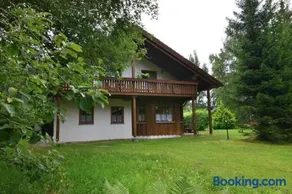 Ferienhäuser "In der Waldperle" - Image 3