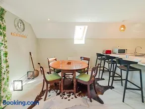 1 Bed in Rimpton oc-t38225 - Image 3