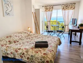 Chambre en Provence balcon et vue calme - Image 3