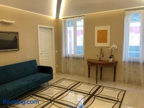 Camogli Eden - Prestige apartment - Image 1