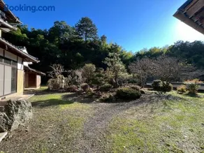 JIKKA KYOTO MAIZURU Private - Kominka House for Groups & Families - Vacation STAY 21302 - Image 5