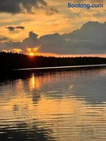 Nordic Quiet Stay - Image 3