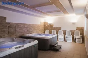 Apparthotel Sellaronda - Image 2