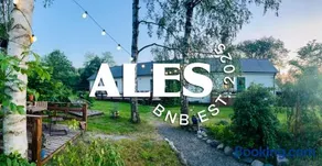 Ales BnB - Image 1