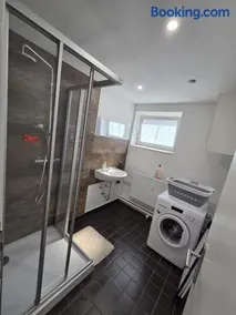 Ferienwohnung Lengede - Image 5
