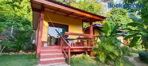 Alisa Bungalows - Image 4