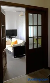 Casa Francesca - Image 4