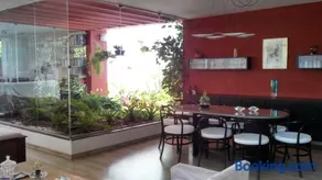 Comodita - Image 1
