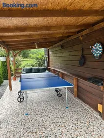 Cabana AndreeaBanica - Image 4