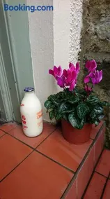 The Haven Cottage - Image 3