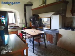 casa delle arti - Image 1