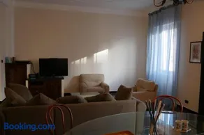 La casa di Daniela - Image 1