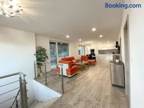 Apartmán Komenského 14, Bojnice - Image 1
