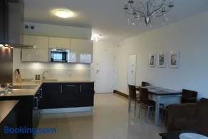 Apartament Perełka - Image 1