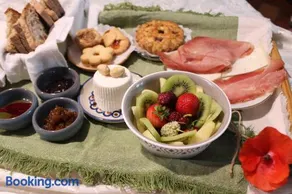 Alloggio da Laura - Image 2