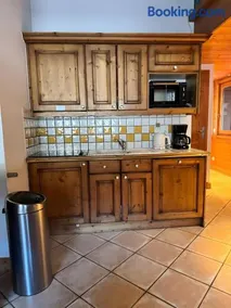 Appartement Airelles B25 - Image 4