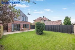 3 Bed in Helmsley oc-s40250 - Image 2