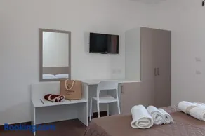 Resort La Ficaccia - Image 4