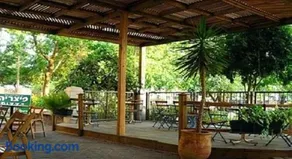 Blueberry Rooms - Image 2