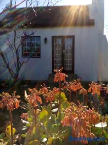 Orchard Cottage - Image 2