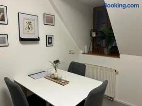 Gemütliche Ferienwohnung in Bad Leonfelden - Image 4