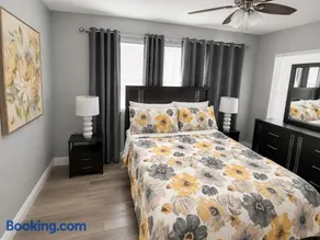 Nice Vacation Home Near Cape Canaveral! Near Beach - Image 3